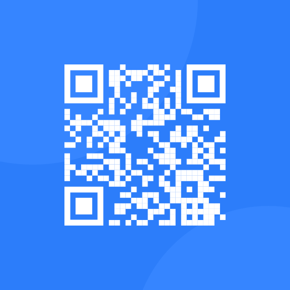 frontend-mentor-website-qrcode